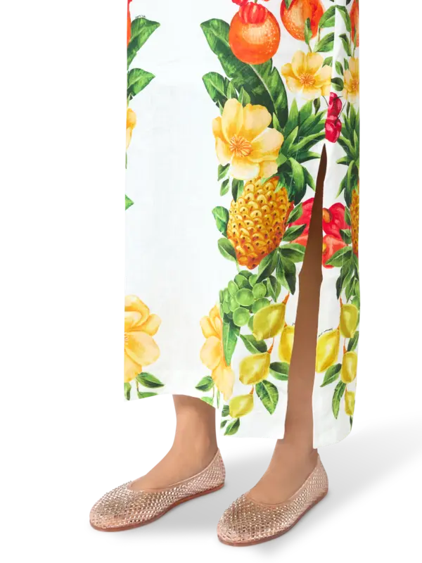/original/335815_FRIO_FlowrsOWht_5.png_convert-600x800