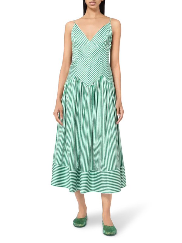 /original/335824_FRIO_BcolrStrps_1.png_convert-600x800