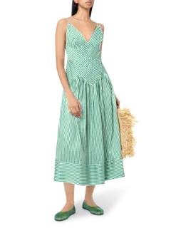 /original/335824_FRIO_BcolrStrps_2.png_convert-240x320