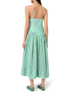 /original/335824_FRIO_BcolrStrps_3.png_convert-240x320