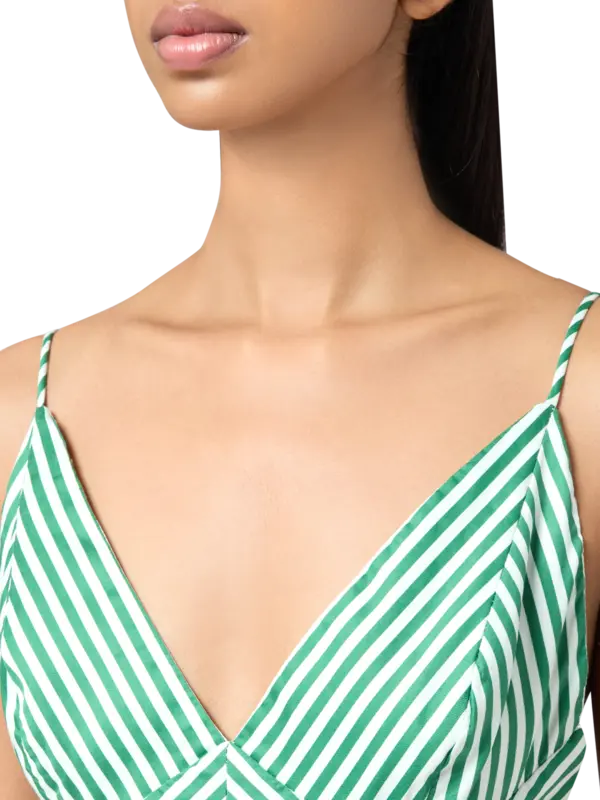 /original/335824_FRIO_BcolrStrps_4.png_convert-600x800