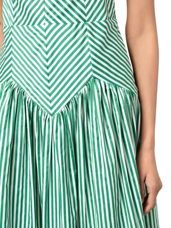 /original/335824_FRIO_BcolrStrps_5.png_convert-600x800