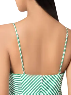 /original/335824_FRIO_BcolrStrps_6.png_convert-240x320