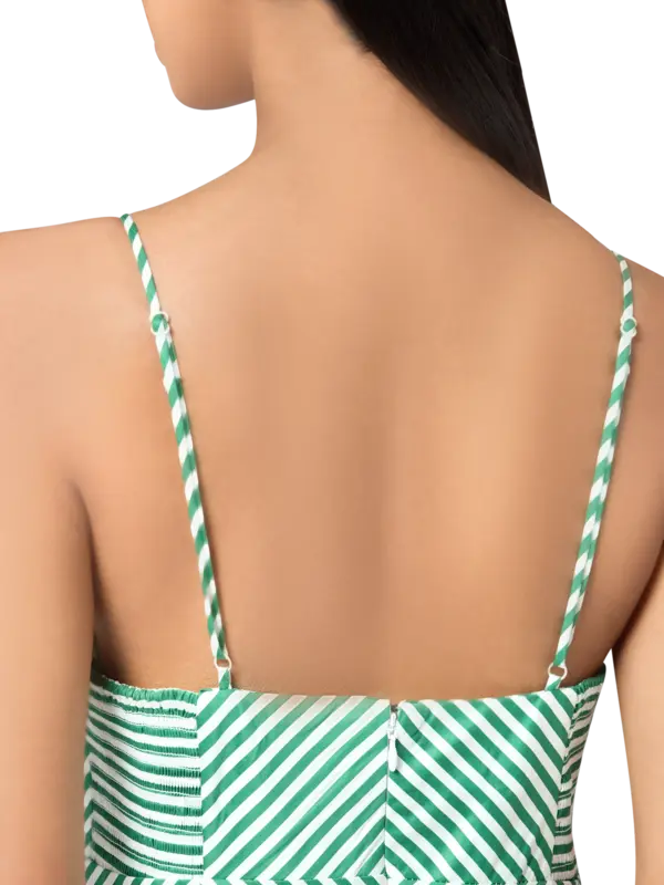 /original/335824_FRIO_BcolrStrps_6.png_convert-600x800