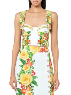 /original/335881_FRIO_FlowrsOWht_1.png_convert-240x320