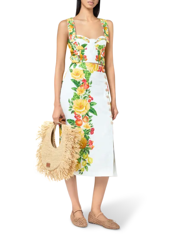 /original/335881_FRIO_FlowrsOWht_2.png_convert-600x800