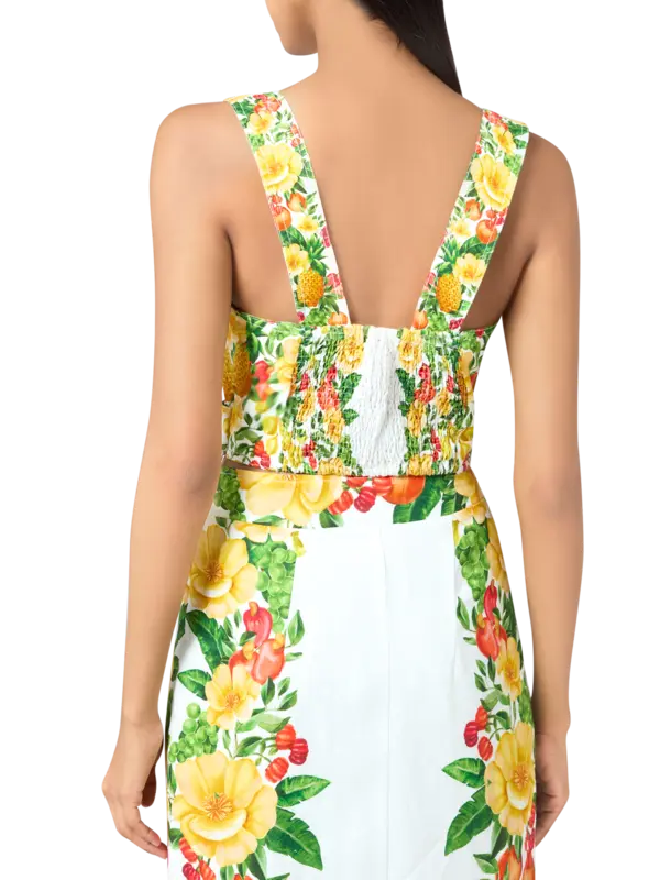 /original/335881_FRIO_FlowrsOWht_3.png_convert-600x800