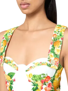 /original/335881_FRIO_FlowrsOWht_4.png_convert-240x320