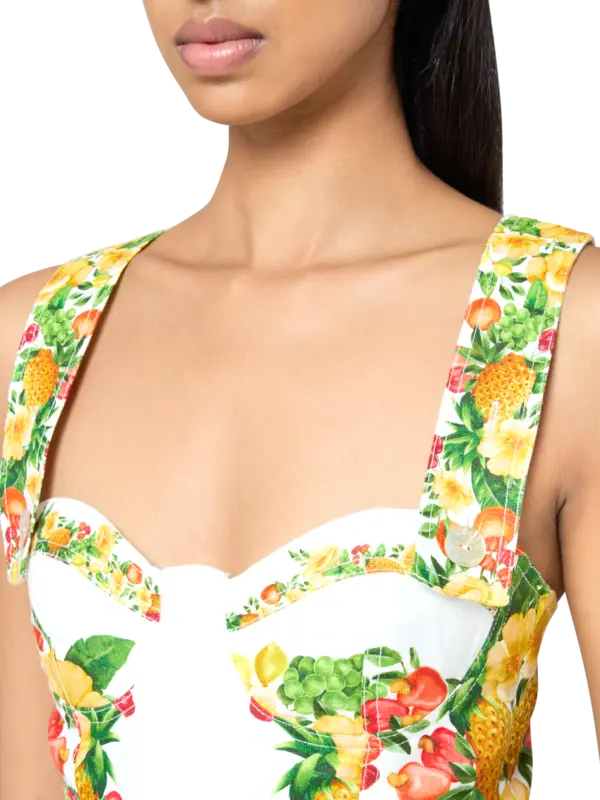 /original/335881_FRIO_FlowrsOWht_4.png_convert-600x800