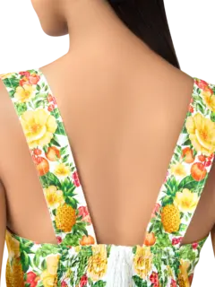 /original/335881_FRIO_FlowrsOWht_5.png_convert-240x320