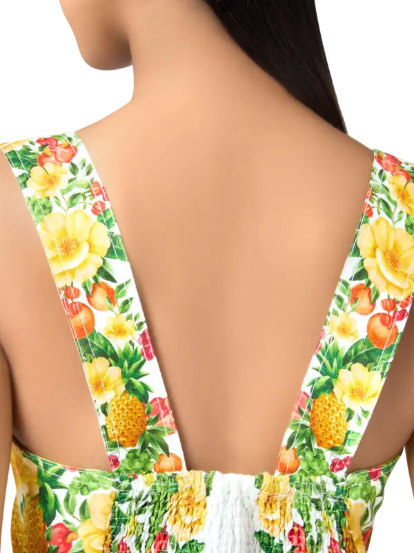 /original/335881_FRIO_FlowrsOWht_5.png_convert-600x800