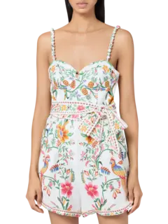 /original/336136_FRIO_ForestOWht_1.png_convert-240x320