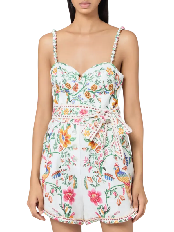 /original/336136_FRIO_ForestOWht_1.png_convert-600x800