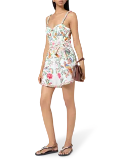 /original/336136_FRIO_ForestOWht_2.png_convert-240x320