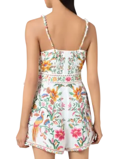 /original/336136_FRIO_ForestOWht_3.png_convert-240x320