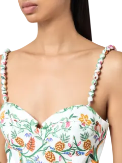 /original/336136_FRIO_ForestOWht_4.png_convert-240x320