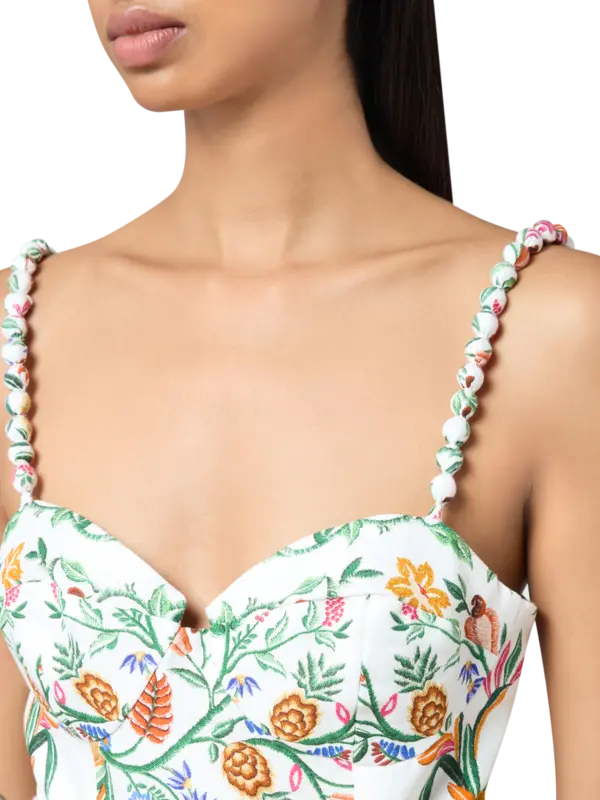 /original/336136_FRIO_ForestOWht_4.png_convert-600x800