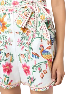 /original/336136_FRIO_ForestOWht_5.png_convert-240x320