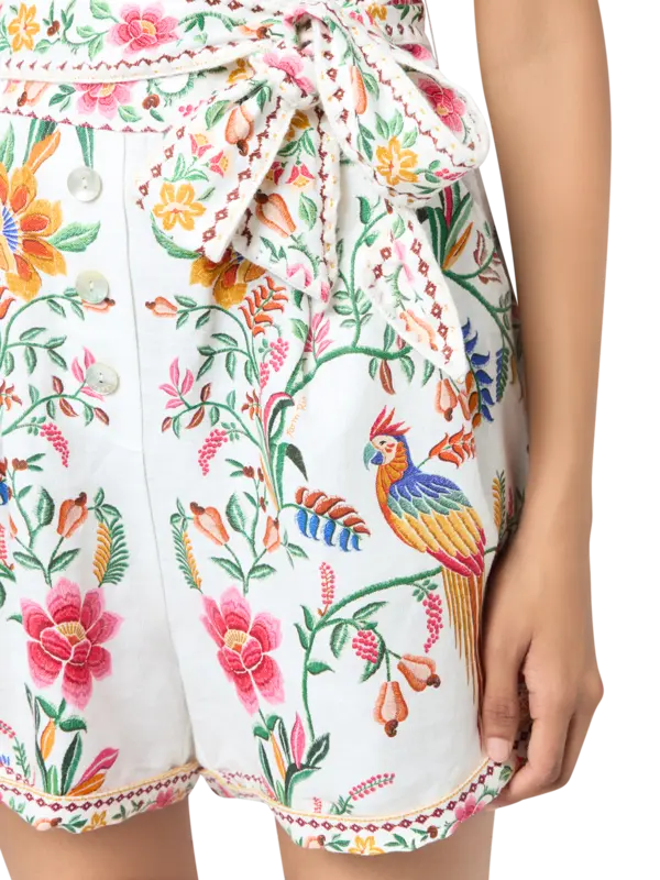 /original/336136_FRIO_ForestOWht_5.png_convert-600x800