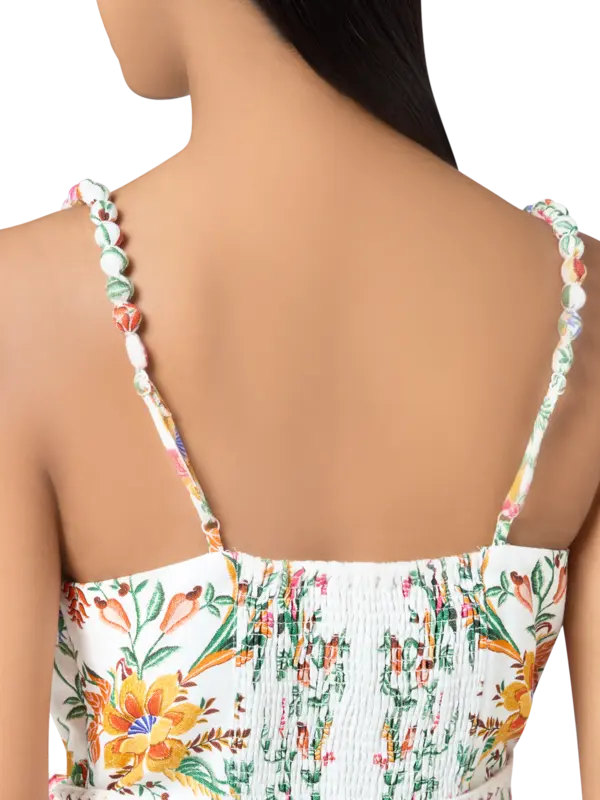 /original/336136_FRIO_ForestOWht_6.png_convert-600x800