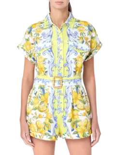 /original/336209_FRIO_Sicilyowht_1.png_convert-240x320