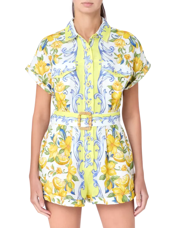 /original/336209_FRIO_Sicilyowht_1.png_convert-600x800