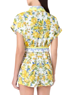 /original/336209_FRIO_Sicilyowht_3.png_convert-240x320