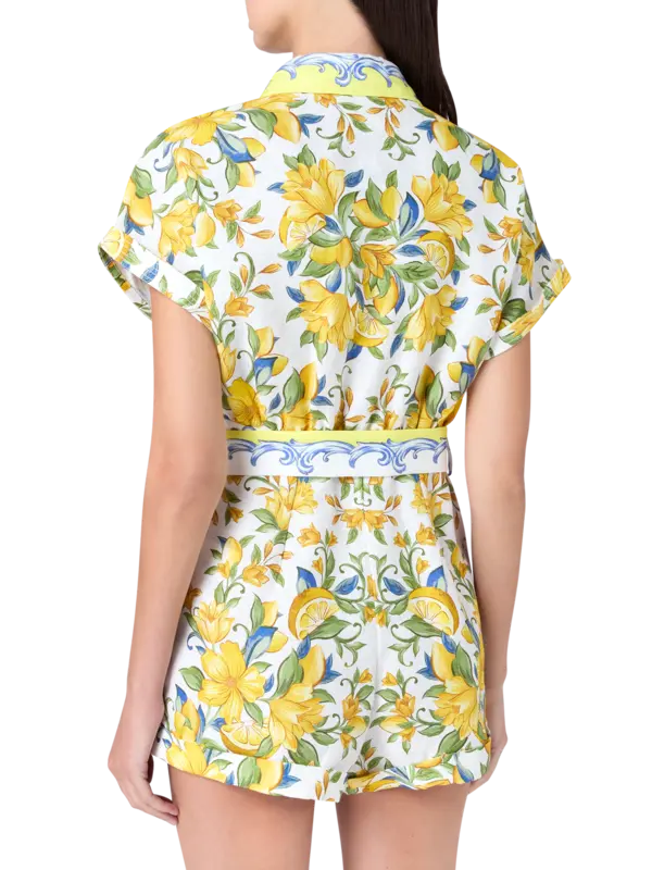 /original/336209_FRIO_Sicilyowht_3.png_convert-600x800