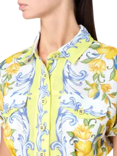 /original/336209_FRIO_Sicilyowht_4.png_convert-240x320