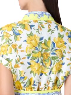 /original/336209_FRIO_Sicilyowht_6.png_convert-240x320