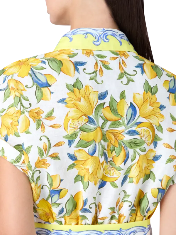 /original/336209_FRIO_Sicilyowht_6.png_convert-600x800