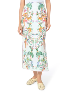 /original/336218_FRIO_ForestOWht_1.png_convert-240x320