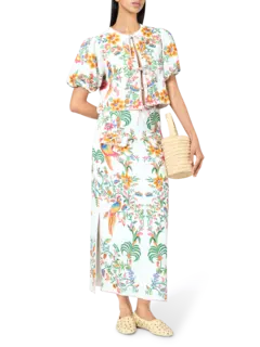 /original/336218_FRIO_ForestOWht_2.png_convert-240x320