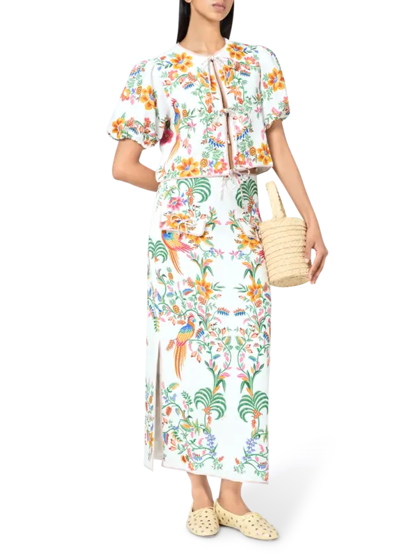 /original/336218_FRIO_ForestOWht_2.png_convert-600x800