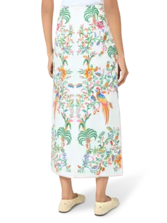 /original/336218_FRIO_ForestOWht_3.png_convert-240x320