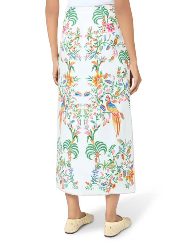 /original/336218_FRIO_ForestOWht_3.png_convert-600x800