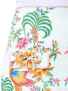 /original/336218_FRIO_ForestOWht_4.png_convert-240x320