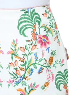 /original/336218_FRIO_ForestOWht_6.png_convert-240x320