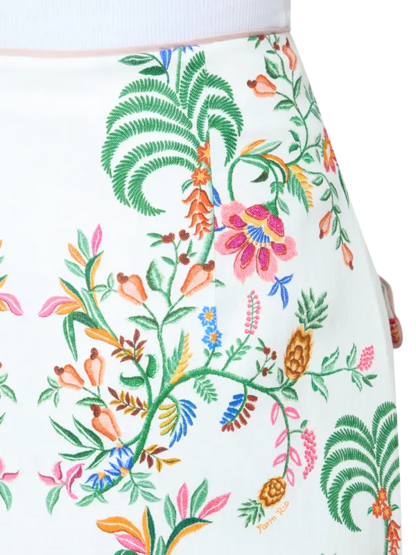 /original/336218_FRIO_ForestOWht_6.png_convert-600x800