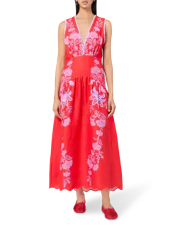 /original/336269_FRIO_Garden Red_1.png_convert-240x320