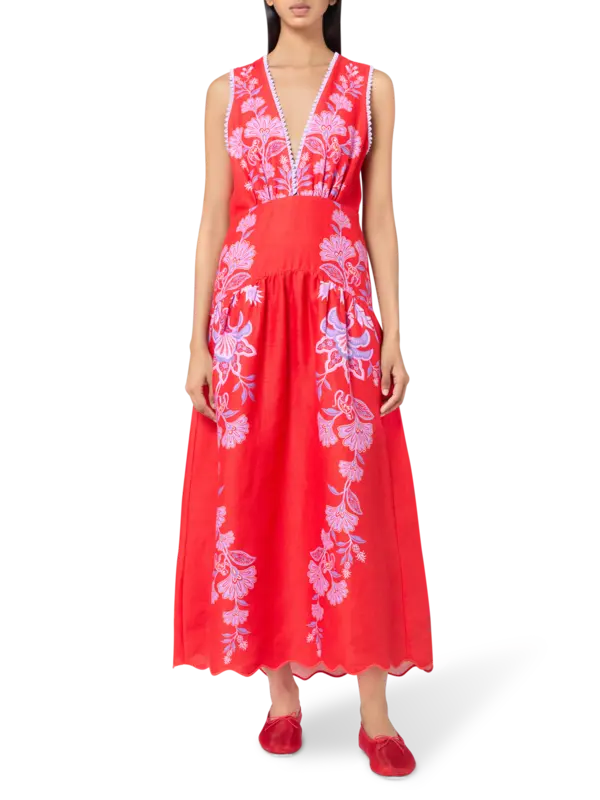 /original/336269_FRIO_Garden Red_1.png_convert-600x800