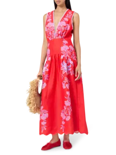 /original/336269_FRIO_Garden Red_2.png_convert-240x320