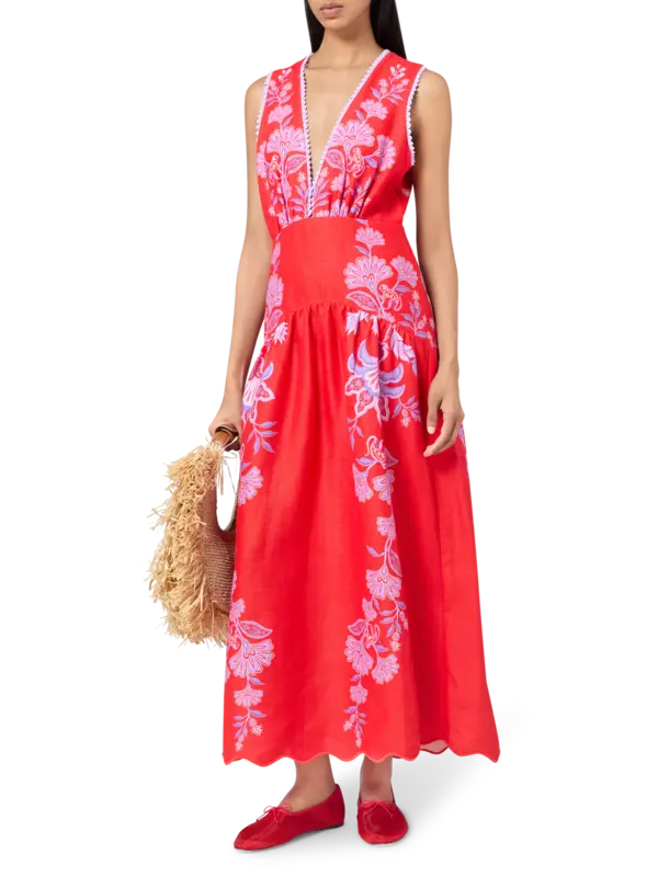 /original/336269_FRIO_Garden Red_2.png_convert-600x800