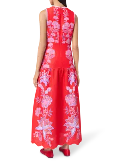 /original/336269_FRIO_Garden Red_3.png_convert-240x320