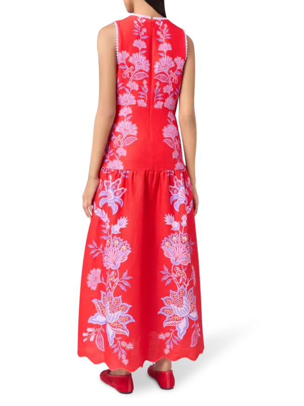 /original/336269_FRIO_Garden Red_3.png_convert-600x800