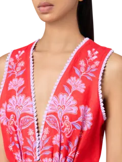 /original/336269_FRIO_Garden Red_4.png_convert-240x320