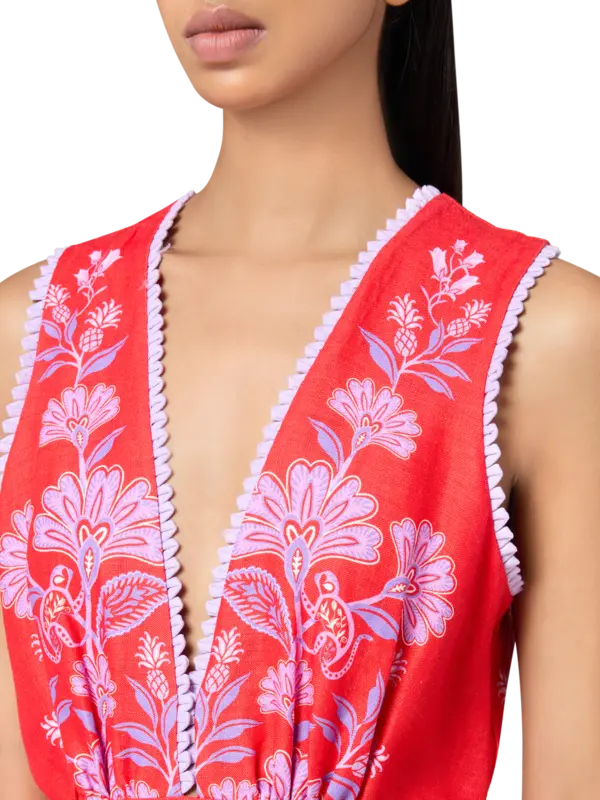 /original/336269_FRIO_Garden Red_4.png_convert-600x800