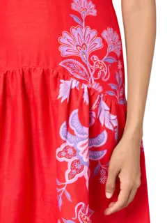 /original/336269_FRIO_Garden Red_5.png_convert-240x320