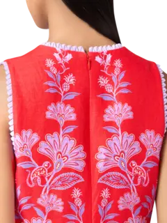 /original/336269_FRIO_Garden Red_6.png_convert-240x320