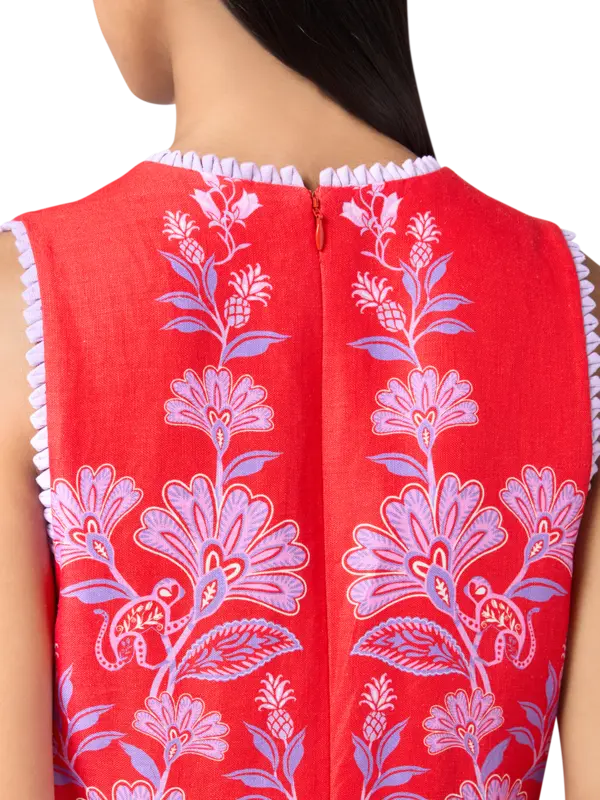 /original/336269_FRIO_Garden Red_6.png_convert-600x800